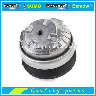 Auto Engine Mount 2112401517 211 240 15 17 High Quality Good price