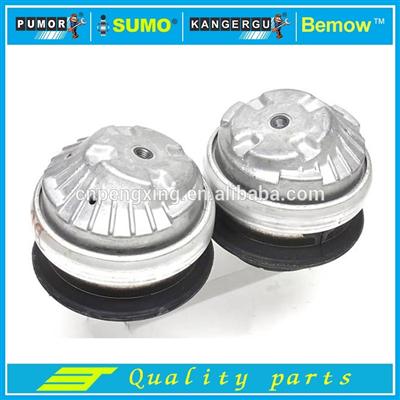Auto Engine Mount 2112402617 211 240 26 17 High Quality Good price