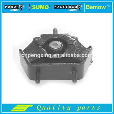Auto Engine Mount 6012400617 601 240 06 17 High Quality Good price