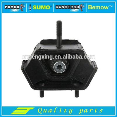 Auto Engine Mount 6012400917 601 240 09 17 High Quality Good price