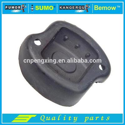 Auto Engine Mount 1152231412 115 223 14 12 High Quality Good price