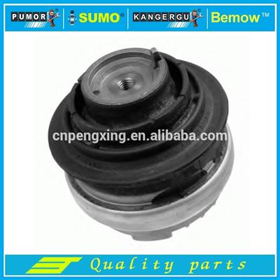 Auto Engine Mount 2022402117 202 240 21 17 High Quality Good price