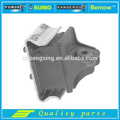 Auto Engine Mount 9012412513 901 241 25 13 High Quality Good price