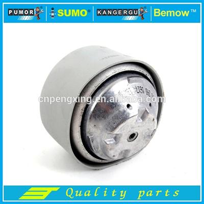 Auto Engine Mount 2032401617 203 240 16 17 High Quality Good price