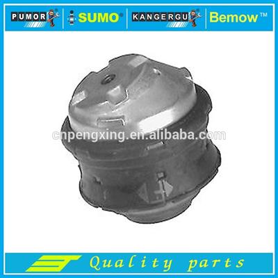 Auto Engine Mount 2102400117 210 240 01 17 High Quality Good price