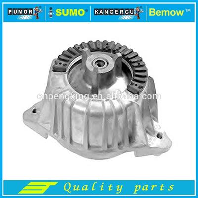 Auto Engine Mount 2042400317 204 240 03 17 High Quality Good price