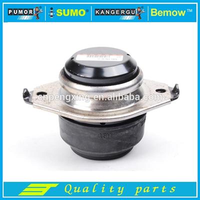 Auto Engine Mount 2512403117 251 240 31 17 High Quality Good price