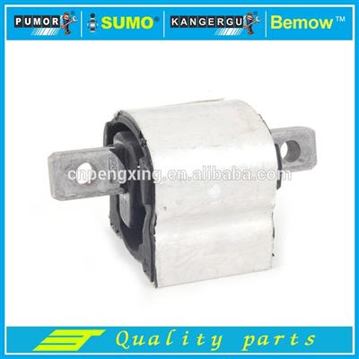 Auto Engine Mount 2212401318 221 240 13 18 High Quality Good price