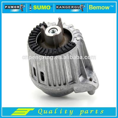 Auto Engine Mount 2042400217 204 240 02 17 High Quality Good price