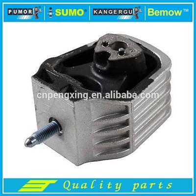 Auto Engine Mount 1692401017 169 240 10 17 High Quality Good price