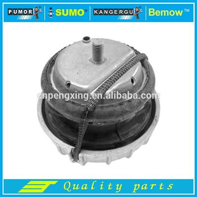 Auto Engine Mount 6392410513 639 241 05 13 High Quality Good price