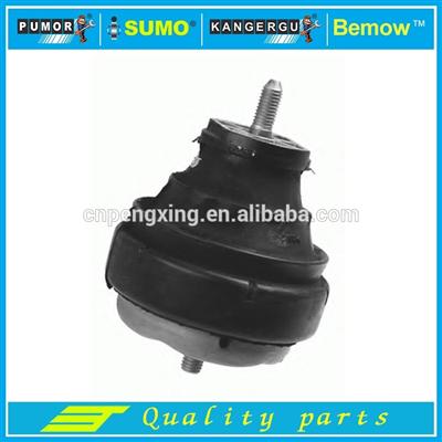 Auto Engine Mount 6382420013 638 242 00 13 High Quality Good price