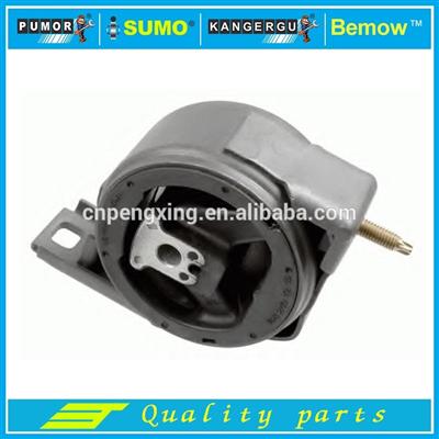 Auto Engine Mount 1682400618 168 240 06 18 High Quality Good price