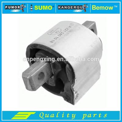 Auto Engine Mount 2212401018 221 240 10 18 High Quality Good price