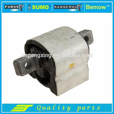 Auto Engine Mount 2212400918 221 240 09 18 High Quality Good price