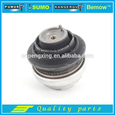 Auto Engine Mount 2032402017 203 240 20 17 High Quality Good price