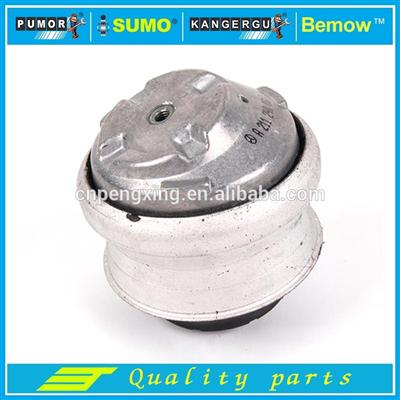 Auto Engine Mount 2112400017 211 240 00 17 High Quality Good price
