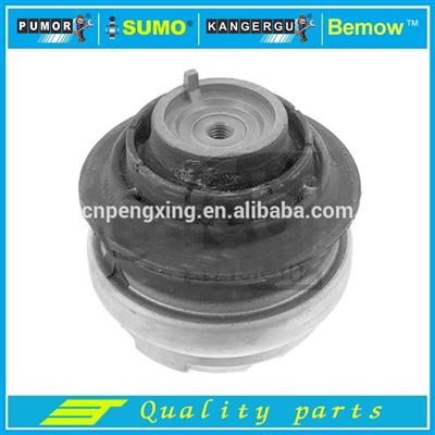 Auto Engine Mount 2032401917 203 240 19 17 High Quality Good price
