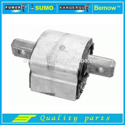Auto Engine Mount 2202402118 220 240 21 18 High Quality Good price
