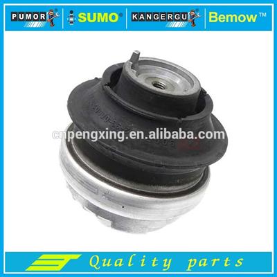 Auto Engine Mount 2032402017 203 240 20 17 High Quality Good price