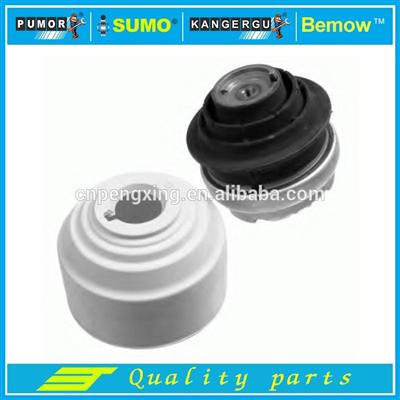 Auto Engine Mount 2032401117 203 240 11 17 High Quality Good price