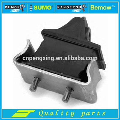 Auto Engine Mount 9012412413 901 241 24 13 High Quality Good price