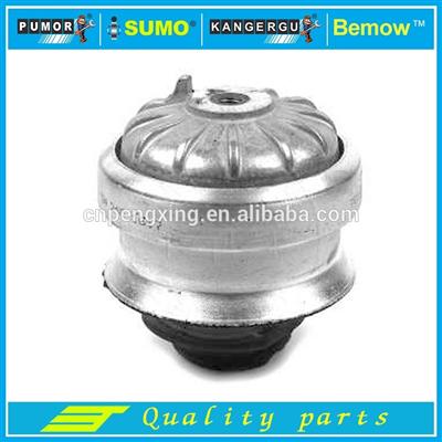 Auto Engine Mount 1242401517 124 240 15 17 High Quality Good price