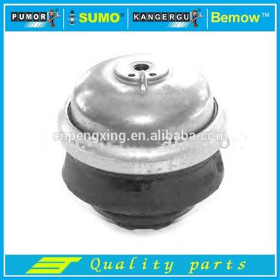 Auto Engine Mount 2012404117 201 240 41 17 High Quality Good price