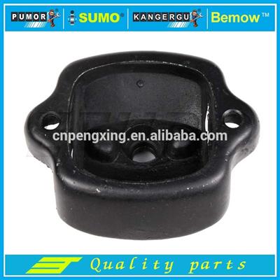 Auto Engine Mount 1232411213 123 241 12 13 High Quality Good price