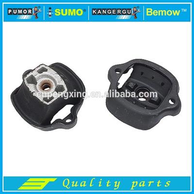 Auto Engine Mount 1232413013 123 241 30 13 High Quality Good price