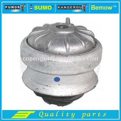 Auto Engine Mount 1242401717 124 240 17 17 High Quality Good price