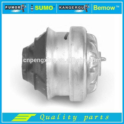 Auto Engine Mount 2012401217 2012401317 High Quality Good price