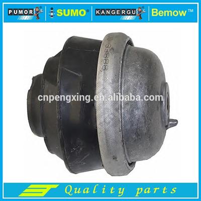 Auto Engine Mount 2012403917 2102404117 0140249043 High Quality Good price