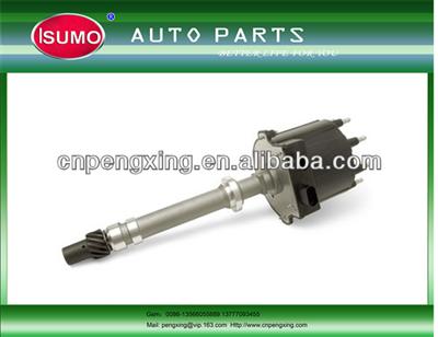 car distributor/auto distributor/hig quality distributor 1103952 for GM