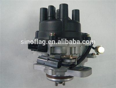 Iginition Distributor USED FOR NISSAN OEM 22100-82J00
