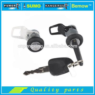 Auto Ignition Switch With Key S6460004 FOR CILEO