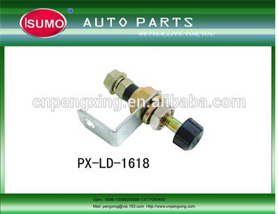 Car Ignition Switch / Ignition Switch / Motorcycle Ignition Switch for LADA