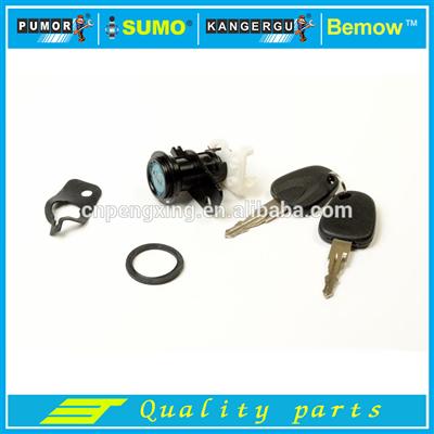 Auto Ignition Switch With Key S6460006 FOR CILEO NUBIRA CIELO