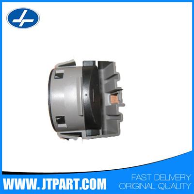 Genuine transit 98AB11572 BG ignition switch