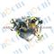 Carburetor 21100-44123 For TOYOTA