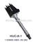 Iginition Distributor USED FOR FORD CHEV.V6/262 OEM 1103655