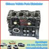 
Original Engine Cylinder Block Made In China
