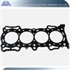 
OEM 12251-PM7-003 D16A1 diesel engine cylinder head gasket
