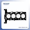 
Cylinder Head Gasket for FIAT/PEUGEOT/FORD 0209.EH, 1372282, 6C1Q 6051 AB, 6C1Q 6051 AC, 1830407
