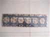 
ISBE Diesel Engine Cylinder Head Gasket 2830705
