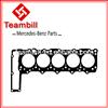 
auto parts Cylinder head gasket for mercedes sprinter 904 903 902 6020163120