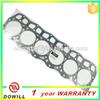 Auto ME031520 cylinder head gasket fit for 6D10