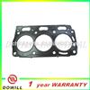 Factory direct price wholesale 4P6930 head gasket