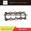 
Cylinder head gasket SMD346924 for Hover H5
