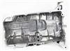 Oil Pan 11200-RME-A50